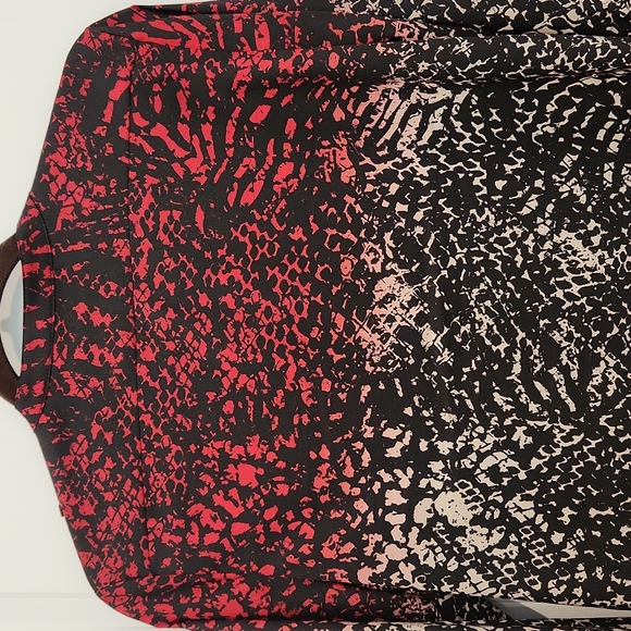 Calvin Klein Blouse - Size S - Picture 8 of 9